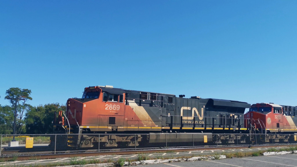 CN 2869